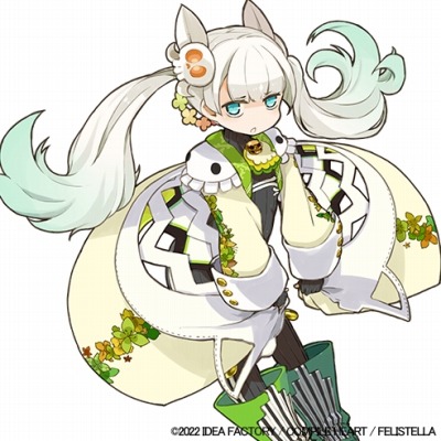 画像ギャラリー No.007のサムネイル画像 / 「限界凸旗 セブンパイレーツ H」がSwitch向けに2月3日発売。DLCをすべて収録した“ハイパー版”が登場