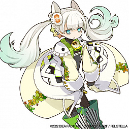 画像ギャラリー No.012のサムネイル画像 / Switch「限界凸旗 セブンパイレーツ H」,本日配信。2月10日まで20%オフになるセールを実施中
