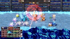 画像ギャラリー No.003のサムネイル画像 / 「ケムコRPGセレクション Vol.9」が4月21日発売決定。“アスディバインサーガ”や“エルピシアの魔剣少女”など4作品を収録
