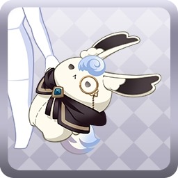 画像ギャラリー No.003のサムネイル画像 / 着せ替えゲーム「アルカトピア」の配信がスタート。記念ログインボーナスを配布中