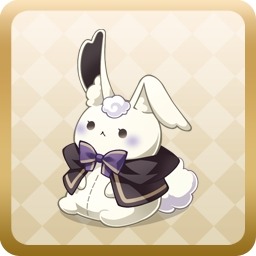 画像ギャラリー No.004のサムネイル画像 / 着せ替えゲーム「アルカトピア」の配信がスタート。記念ログインボーナスを配布中