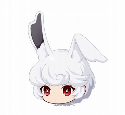 画像ギャラリー No.005のサムネイル画像 / 着せ替えゲーム「アルカトピア」の配信がスタート。記念ログインボーナスを配布中