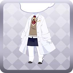 画像ギャラリー No.007のサムネイル画像 / 着せ替えゲーム「アルカトピア」初イベント,“魔法学園へようこそ”が開催中