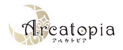 画像ギャラリー No.002のサムネイル画像 / 「乙女チック4Gamer」第340回：着せ替えゲーム「アルカトピア」を特集。魔法学園で精霊「アルカナ」を育成して，コーディネートしよう