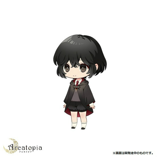 画像ギャラリー No.006のサムネイル画像 / 「アルカトピア」,ハーフアニバーサリーを記念した新機能の実装やログインボーナスを実施