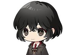 「アルカトピア」，ハーフアニバーサリーを記念した新機能の実装やログインボーナスを実施