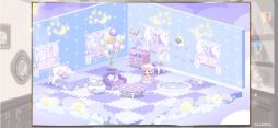 アルカトピア