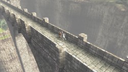 画像ギャラリー No.020のサムネイル画像 / 欧米の人が日本のゲームを作るとサムライや忍者ばかり。でも日本はそんなもんじゃないでしょう?―――「昭和米国物語」のプロデューサーの経歴から探る,中国でいまB級コンソールゲームを作るということ