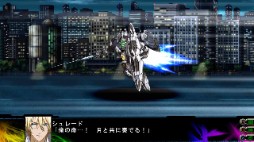画像ギャラリー No.023のサムネイル画像 / 欧米の人が日本のゲームを作るとサムライや忍者ばかり。でも日本はそんなもんじゃないでしょう?―――「昭和米国物語」のプロデューサーの経歴から探る,中国でいまB級コンソールゲームを作るということ