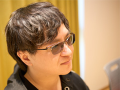 欧米の人が日本のゲームを作るとサムライや忍者ばかり。でも日本はそんなもんじゃないでしょう？―――「昭和米国物語」のプロデューサーの経歴から探る，中国でいまB級コンソールゲームを作るということ