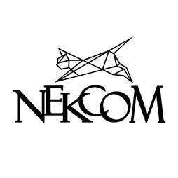 画像ギャラリー No.002のサムネイル画像 / 「昭和米国物語」を手がけるNEKCOM,グローバルゲームエンターテインメントグループのGCL Global Holdingsと戦略的投資提携を締結