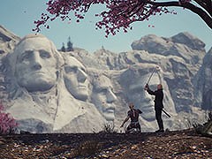 「昭和米国物語」を手がけるNEKCOM，グローバルゲームエンターテインメントグループのGCL Global Holdingsと戦略的投資提携を締結
