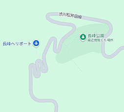 画像ギャラリー No.006のサムネイル画像 / 「須田さんと同じくらい頭おかしくなりたいです」――自分が本当に好きものだけを,好きなように,好きなだけ形にする,suda51+「昭和米国物語の羅」が語る,ゲームを作るということ