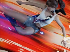 ���줬��������̴�������¤����ࡼ�ǥ����ʲ��ضʤȤȤ�ˡ��⤷��ξ��������������־����ƹ�ʪ��׺ǿ�PV������