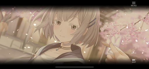 画像ギャラリー No.008のサムネイル画像 / 仮想空間を舞台にした新作RPG「アリスフィクション」CBTレポート。パネルを割るバトルは爽快感抜群