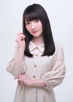 画像ギャラリー No.002のサムネイル画像 / 「アリスフィクション」,4月21日20:00から「アリスフィクション公式生放送β版」を配信