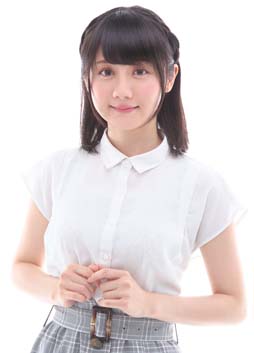 画像ギャラリー No.003のサムネイル画像 / 「アリスフィクション」,4月21日20:00から「アリスフィクション公式生放送β版」を配信