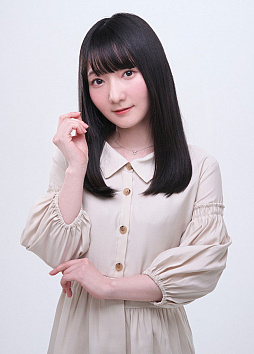 画像ギャラリー No.006のサムネイル画像 / 「アリスフィクション」App StoreとGoogle Playなどで事前登録の受け付けを開始。プレイシーンを確認できる新たなPVも公開に
