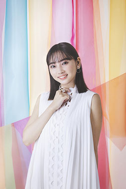 画像ギャラリー No.005のサムネイル画像 / 「アリスフィクション」の配信日を発表する生放送が7月20日に実施決定。事前登録者数は全世界で80万人を突破する