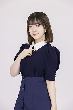 画像ギャラリー No.006のサムネイル画像 / 「アリスフィクション」の配信日を発表する生放送が7月20日に実施決定。事前登録者数は全世界で80万人を突破する