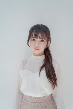 画像ギャラリー No.007のサムネイル画像 / 「アリスフィクション」の配信日を発表する生放送が7月20日に実施決定。事前登録者数は全世界で80万人を突破する
