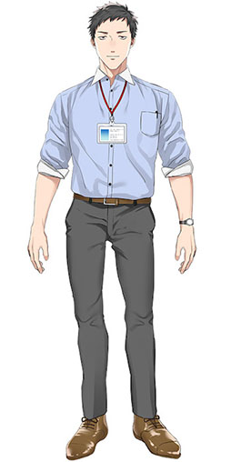 画像ギャラリー No.009のサムネイル画像 / 「アリスフィクション」の配信日を発表する生放送が7月20日に実施決定。事前登録者数は全世界で80万人を突破する