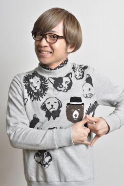 画像ギャラリー No.004のサムネイル画像 / 「アリスフィクション」の事前登録者数が90万人突破。リリース日を発表する生放送番組は明日20:30から配信