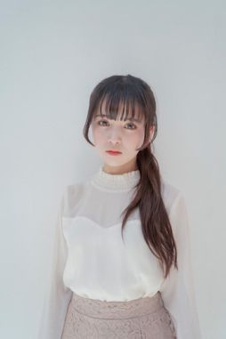 画像ギャラリー No.006のサムネイル画像 / 「アリスフィクション」の事前登録者数が90万人突破。リリース日を発表する生放送番組は明日20:30から配信