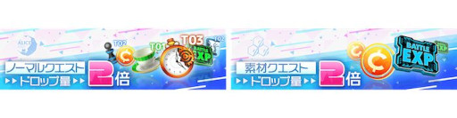 画像ギャラリー No.005のサムネイル画像 / 「アリスフィクション」，正式サービスを本日開始。ホロライブEnglish＆にじさんじの人気VTuberコラボも決定