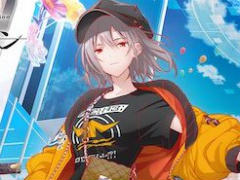 「アリスフィクション」，正式サービスを本日開始。ホロライブEnglish＆にじさんじの人気VTuberコラボも決定