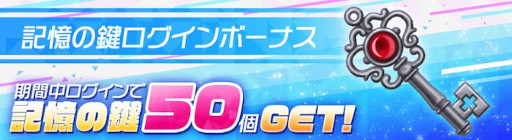 画像ギャラリー No.009のサムネイル画像 / 「アリスフィクション」,音楽ゲーム「Cytus II」とのコラボを開催