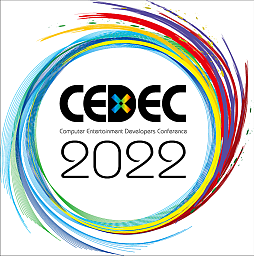 画像ギャラリー No.001のサムネイル画像 / ワンダープラネット,「CEDEC2022」での講演概要を発表。「アリスフィクション」の事例を紹介
