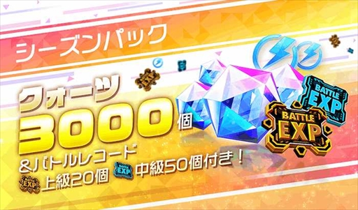 画像ギャラリー No.010のサムネイル画像 / 「アリスフィクション」,水着姿のキャラが登場するハッピーサマーキャンペーンを開催