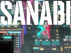「SANABI」の第2次公開テストが1月18日にスタート。アクロバティックなワイヤーアクションが特徴の2Dアクション