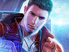 「Overprime」，第2回クローズドβテストを4月29日から11日間にわたって実施