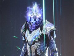 ［G-STAR 2022］MOBA＋TPSの「Paragon: The Overprime」プレイレポート。エイム力を求められるレーン戦がアツい