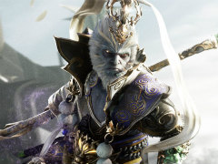 「PARAGON：THE OVERPRIME」，新ヒーロー“ウーコン”登場。ヒーロースキン6種の追加や機能改善アップデートも