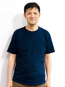 画像ギャラリー No.001のサムネイル画像 / 「ウブスナ UBUSUNA」の初出しビジュアル＆井内ひろし氏からのメッセージを独占掲載。EPサントラ動画の公開も