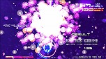 画像ギャラリー No.006のサムネイル画像 / 「GRAND CROSS: ReNOVATION」がSteamで1月20日リリース。ライフを力に変えて戦う“超攻撃型縦スクロールSTG”