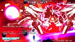 画像ギャラリー No.007のサムネイル画像 / 「GRAND CROSS: ReNOVATION」がSteamで1月20日リリース。ライフを力に変えて戦う“超攻撃型縦スクロールSTG”