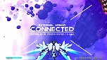 画像ギャラリー No.010のサムネイル画像 / 「GRAND CROSS: ReNOVATION」がSteamで1月20日リリース。ライフを力に変えて戦う“超攻撃型縦スクロールSTG”