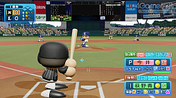 画像ギャラリー No.073のサムネイル画像 / パワプロの2022シーズン開幕！　「eBASEBALLパワフルプロ野球2022」の“何度も繰り返し楽しめる”シングルプレイ要素を紹介