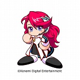 画像ギャラリー No.010のサムネイル画像 / シリーズ最新作「eBASEBALLパワフルプロ野球2022」，本日発売。毎日100名にAmazonギフト券が当たるTwitterキャンペーンが開催
