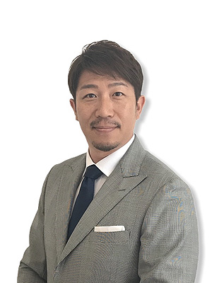 画像ギャラリー No.009のサムネイル画像 / 「eBASEBALLパワフルプロ野球2022」，今作の魅力を詰め込んだ約9分のPVを公開。プロ野球“バーチャル”開幕戦 2022の開催も発表