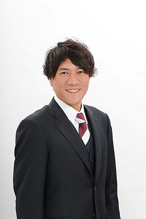 画像ギャラリー No.010のサムネイル画像 / 「eBASEBALLパワフルプロ野球2022」，今作の魅力を詰め込んだ約9分のPVを公開。プロ野球“バーチャル”開幕戦 2022の開催も発表