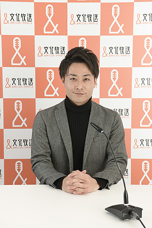 画像ギャラリー No.012のサムネイル画像 / 「eBASEBALLパワフルプロ野球2022」，今作の魅力を詰め込んだ約9分のPVを公開。プロ野球“バーチャル”開幕戦 2022の開催も発表