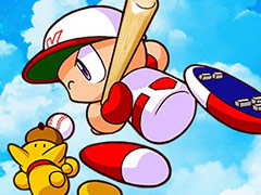 KONAMI，「eBASEBALLパワフルプロ野球2022」の動画やスクリーンショットの投稿に関するガイドラインを公開