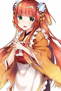 画像ギャラリー No.006のサムネイル画像 / 台湾グルメ擬人化ADV「食用系少女 2 美食内戦」,Switchで4月28日発売へ。限定版や店舗別特典の情報も明らかに