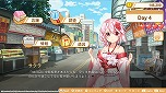 画像ギャラリー No.009のサムネイル画像 / 台湾グルメ擬人化ADV「食用系少女 2 美食内戦」,Switchで4月28日発売へ。限定版や店舗別特典の情報も明らかに