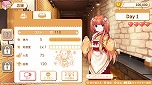 画像ギャラリー No.011のサムネイル画像 / 台湾グルメ擬人化ADV「食用系少女 2 美食内戦」,Switchで4月28日発売へ。限定版や店舗別特典の情報も明らかに